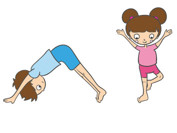 yoga-fucecchio-bambini
